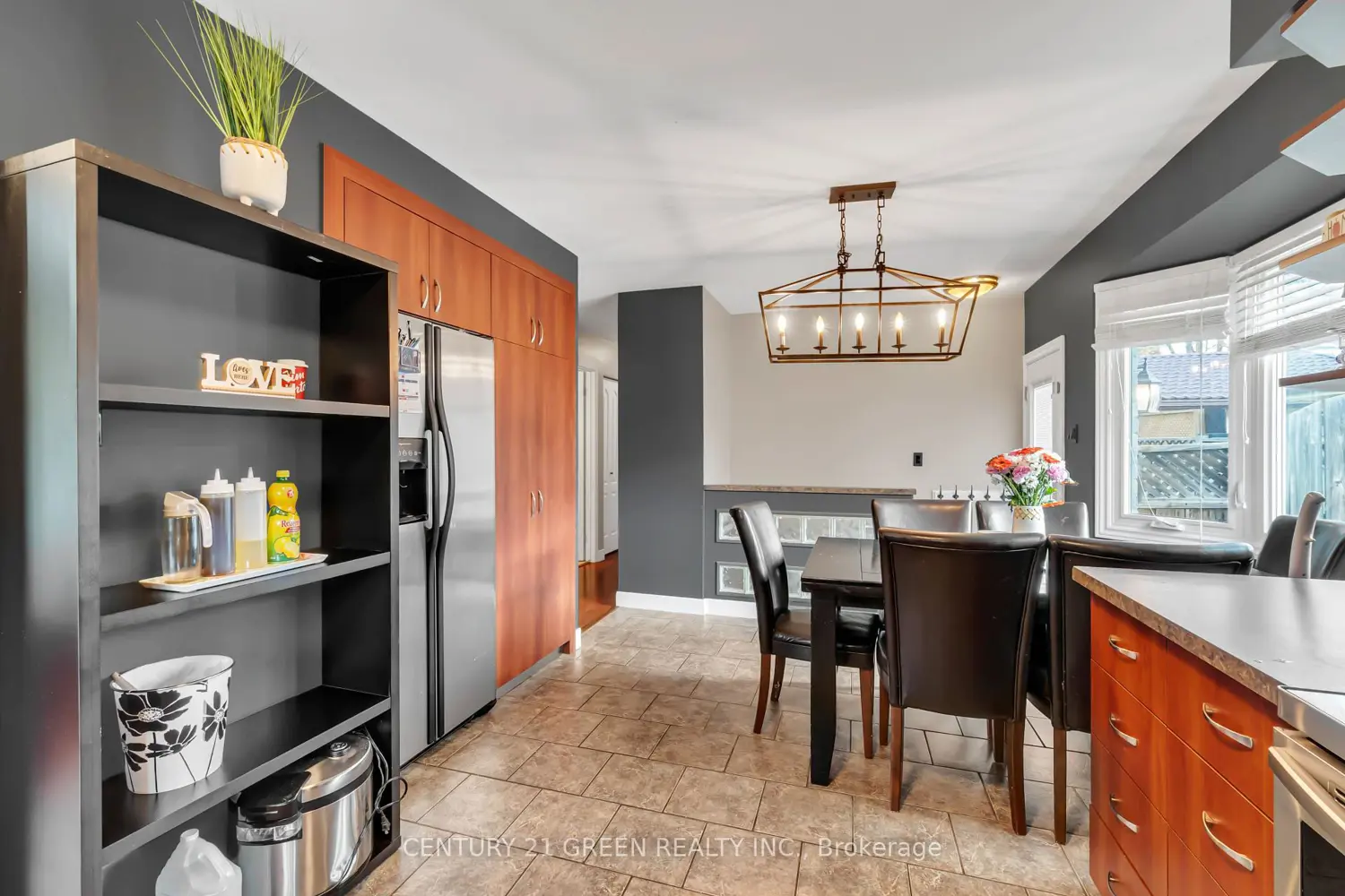 Additional image 16 of 126 Carlyle Drive