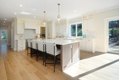Additional image 7 of 29 Saddle Rd, Concord, MA, 01742