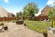 Additional image 17 of Willow Bridge Close, Carlton TS21