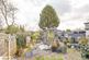 Additional image 11 of Denman Close, Retford DN22