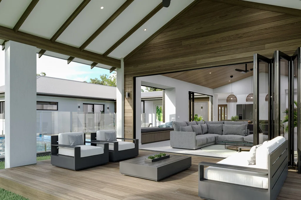 Additional image 4 of 1 Cornwall Park Court, Toolern Vale VIC 3337