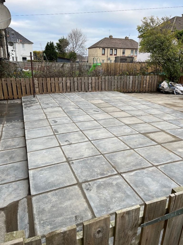 Additional image 11 of 3 Bed Flat, Restalrig Road, EH7, N1 7GU