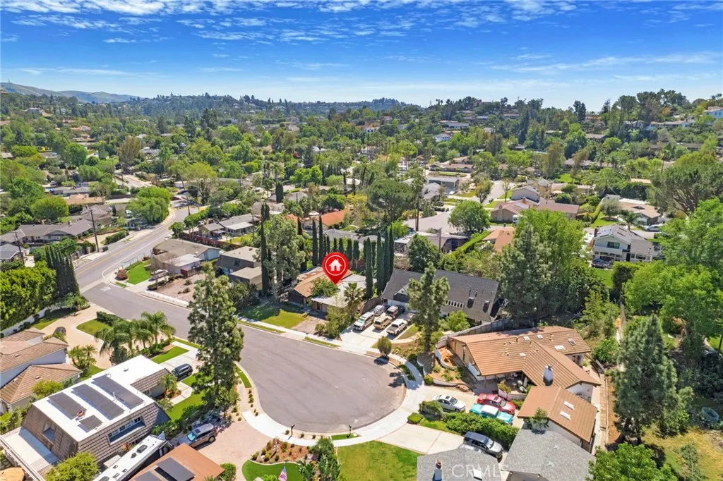 Additional image 2 of 19322 Saylor Terrace, North Tustin, CA 92705