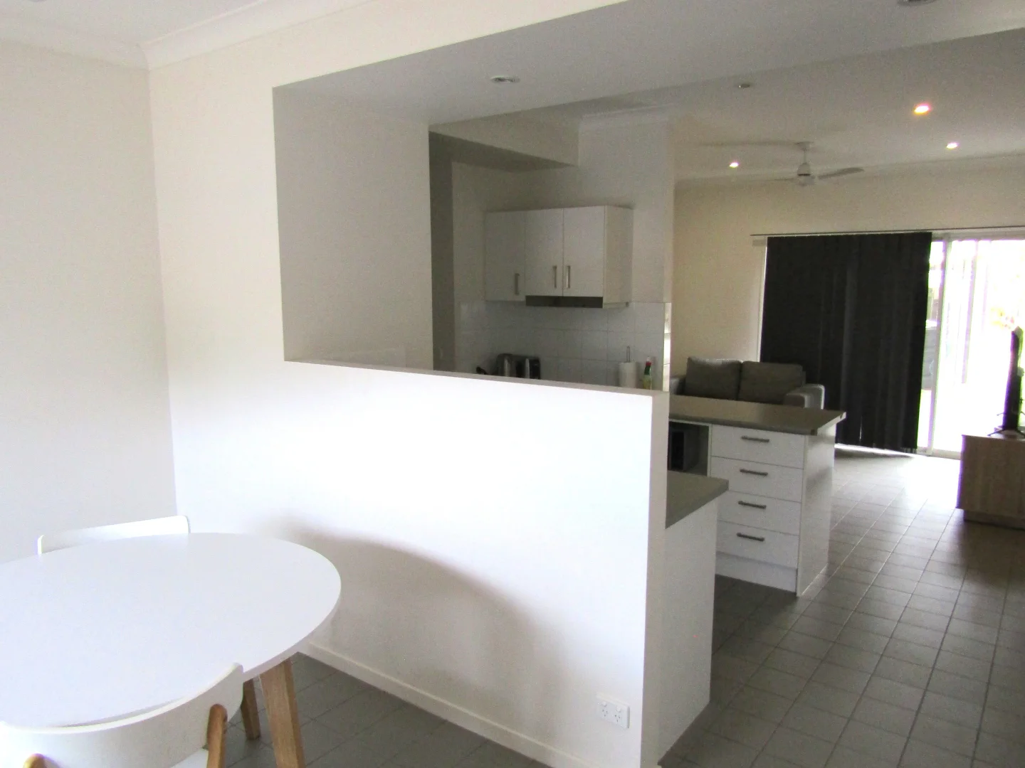 Additional image 7 of 7/6-10 Arthur Street, Blackwater QLD 4717