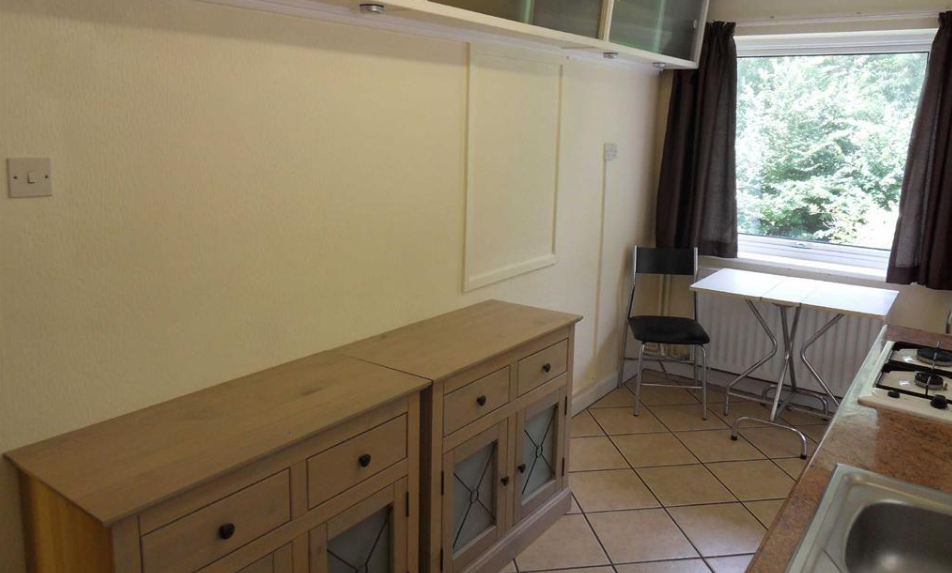Additional image 6 of 2 bed property to rentGreenlands Close, Monmouth NP25