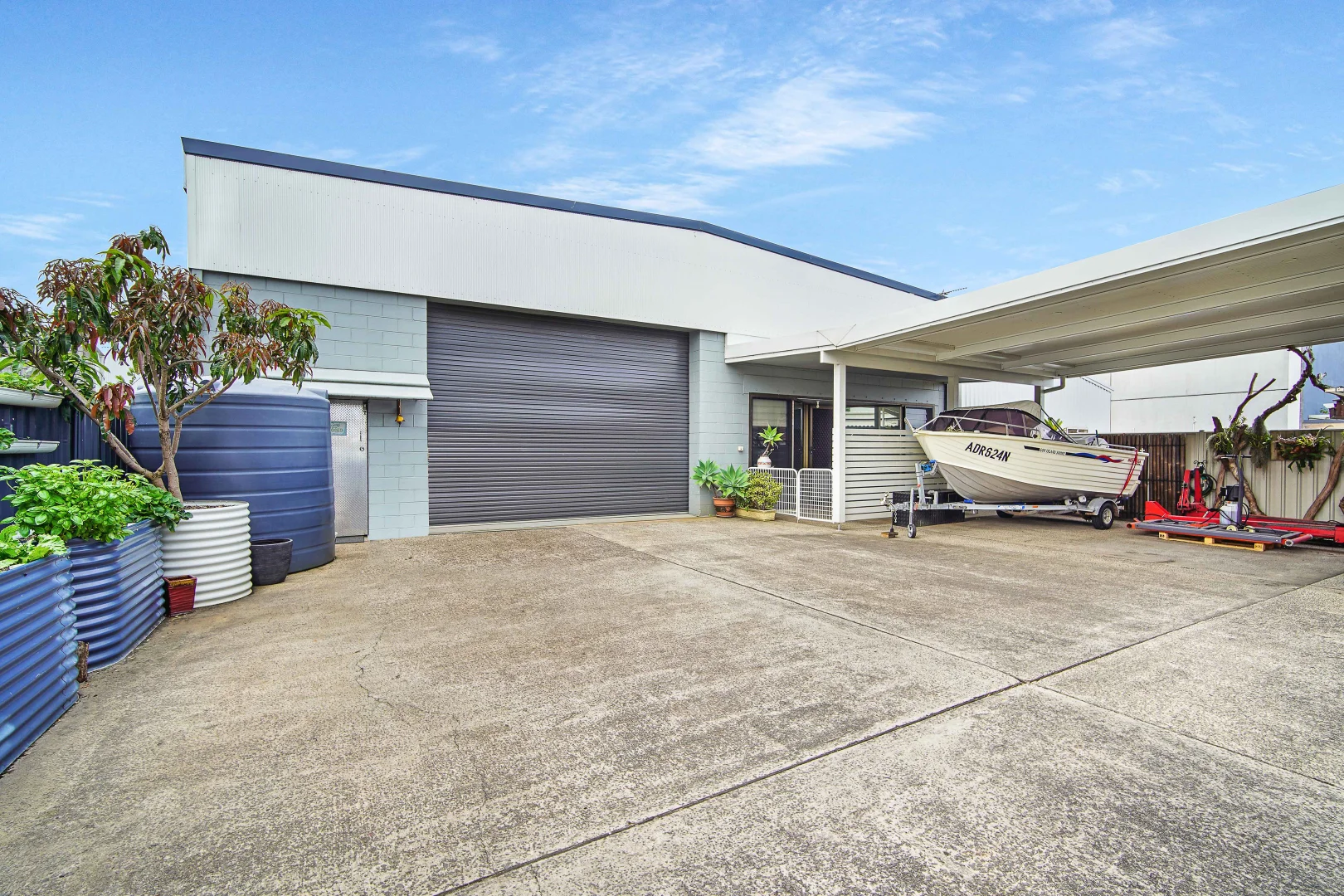 Additional image 2 of 42 Kingsford Street, Fairy Meadow NSW 2519