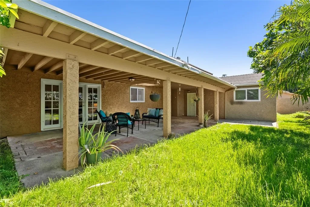 478 N Swidler St, Orange, CA 92869