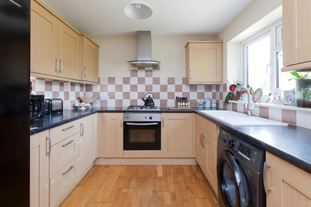 Additional image 8 of Temple Lane, Templecombe, Somerset, BA8