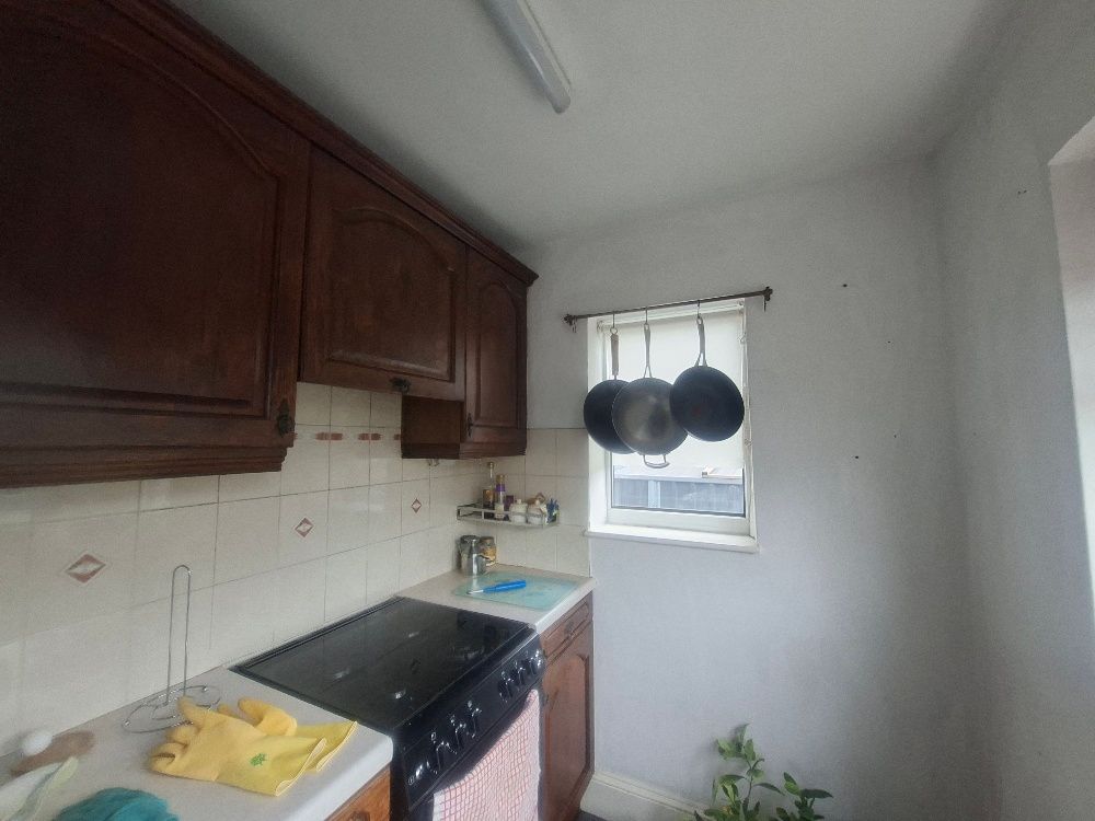 Additional image 5 of 3 bed property to rentThompson Street, Scunthorpe DN15