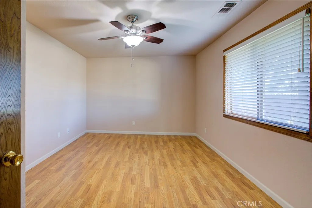 Additional image 74 of 1680 Station Avenue, Atwater, CA 95301