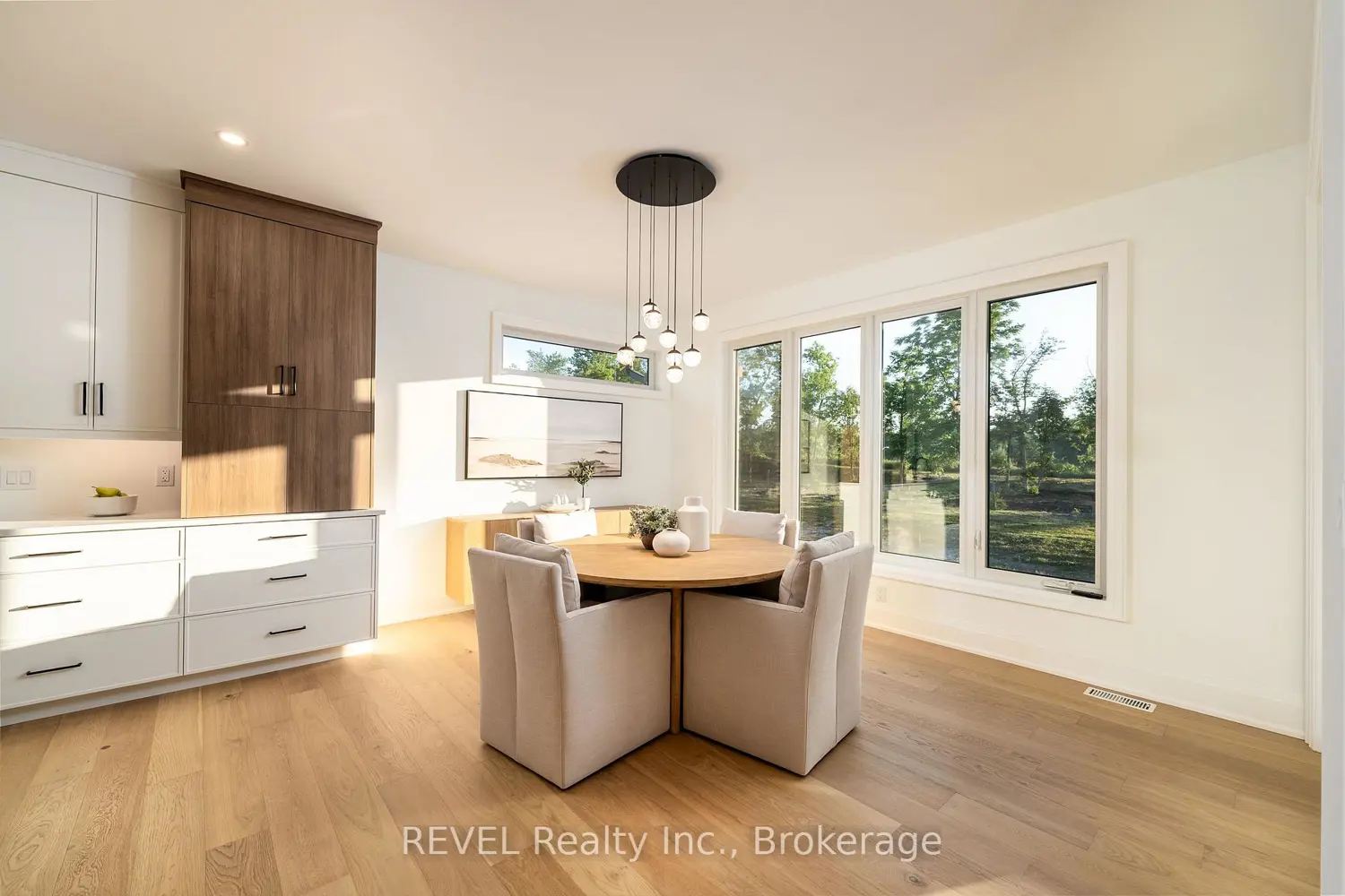 Additional image 6 of 1 Anchor Road