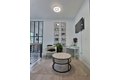 Additional image 3 of 187 London St Unit 1, Boston, MA, 02128