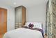 Additional image 9 of Kelso Place, Castlefield, Manchester