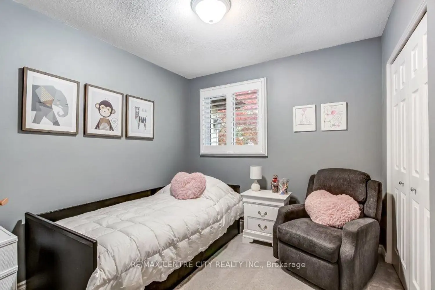 Additional image 12 of 2 Aldersbrook Crescent