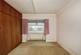 Additional image 11 of Moat Lane, Wickersley, Rotherham