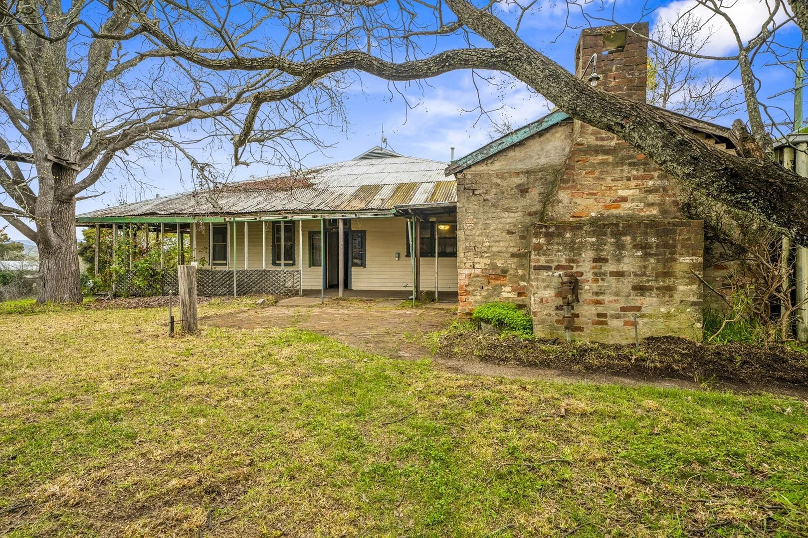 Additional image 15 of 26 Isaacs Ave, Yackandandah VIC 3749