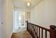 Additional image 13 of Llandybie Road, Carmarthenshire SA18