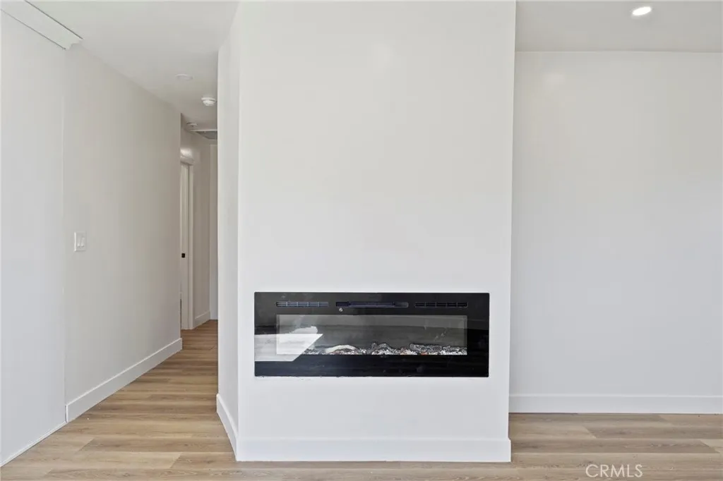 Additional image 8 of 6012 Regino, 29 Palms, CA 92277