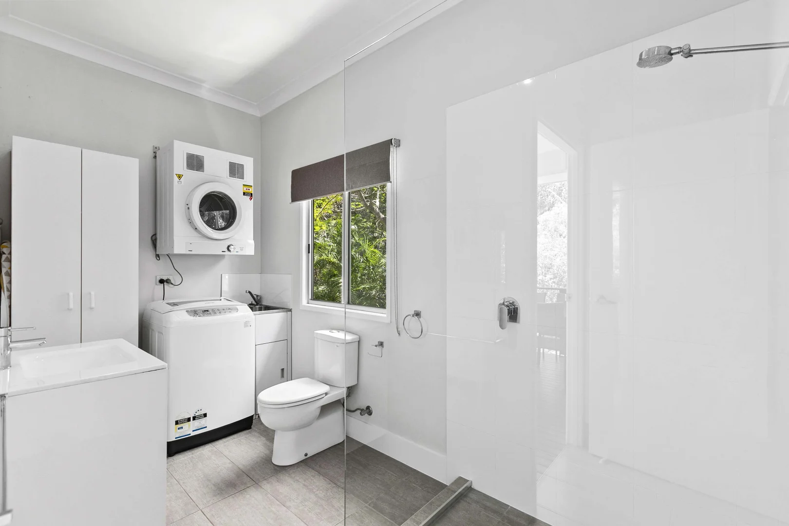 Additional image 23 of 491B Esplanade, Torquay QLD 4655