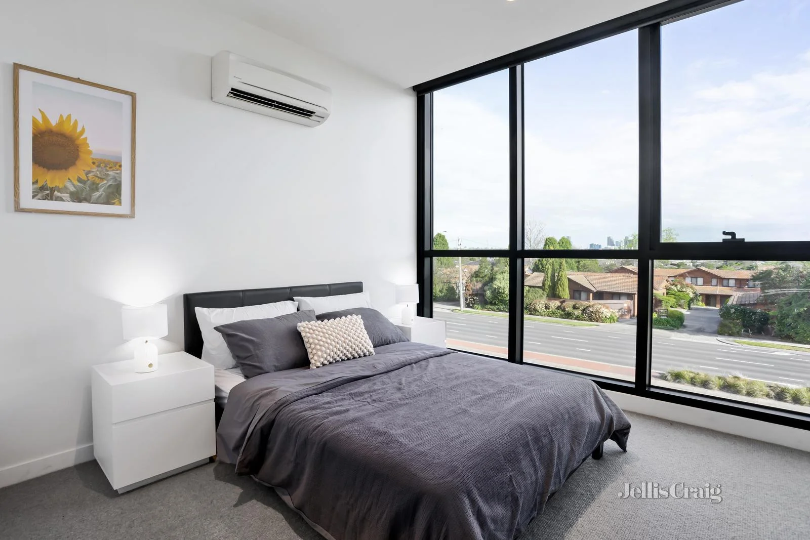 Additional image 3 of 308/65 Stables Circuit, Doncaster VIC 3108