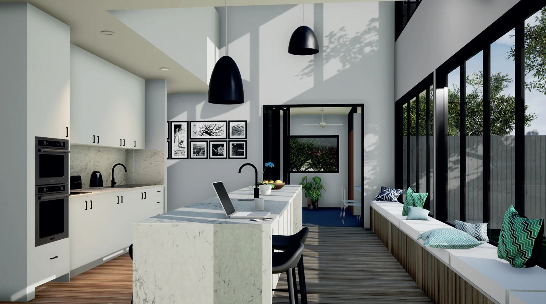 Additional image 4 of 116 Glebe Road, Booval QLD 4304