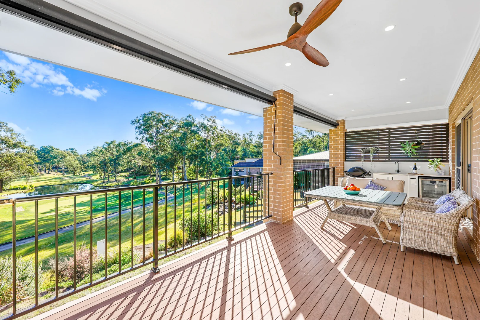 Additional image 9 of 2 Gully Forest Place, Cattai NSW 2756