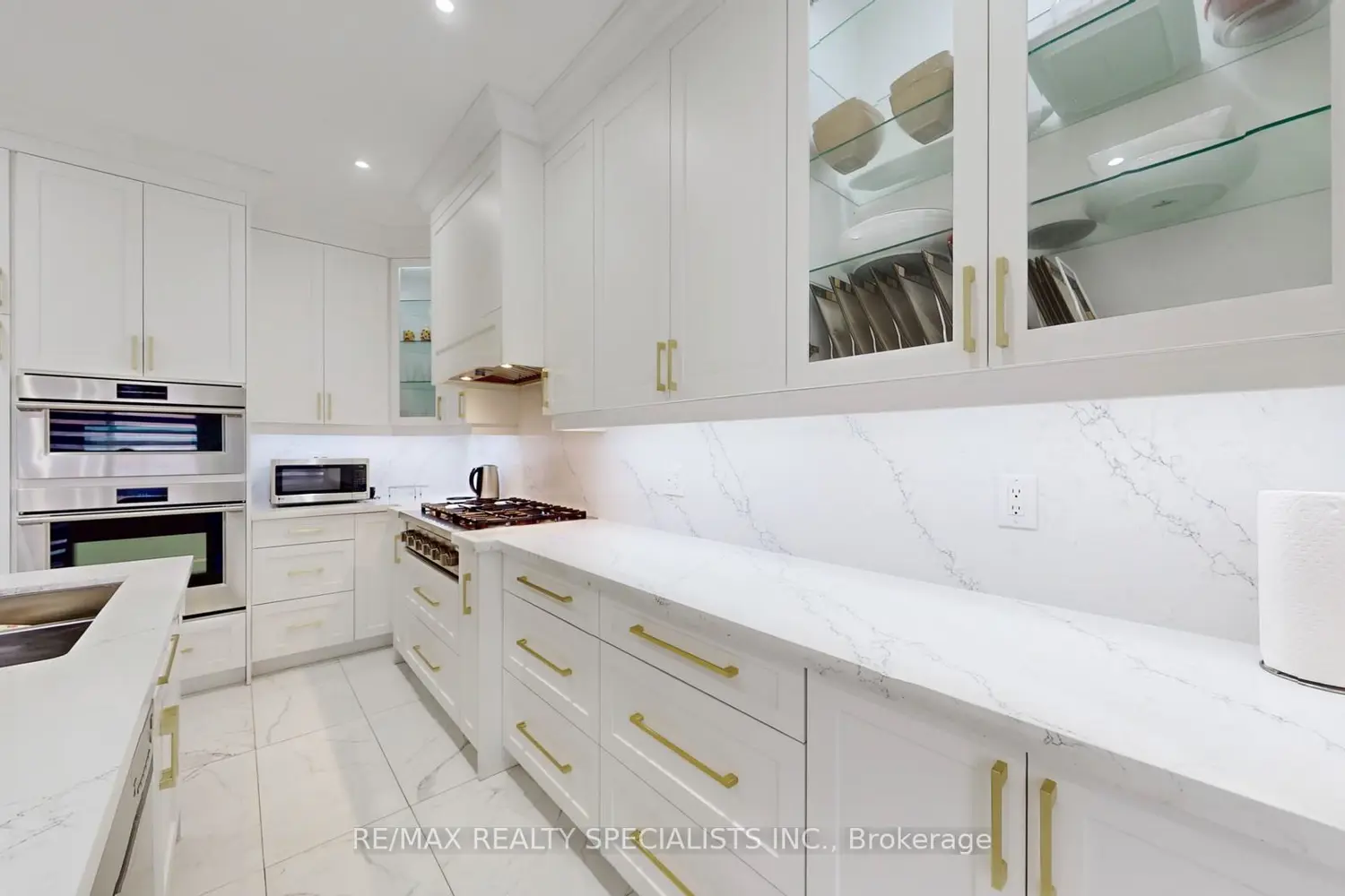 Additional image 5 of 13 Ledgerock Road