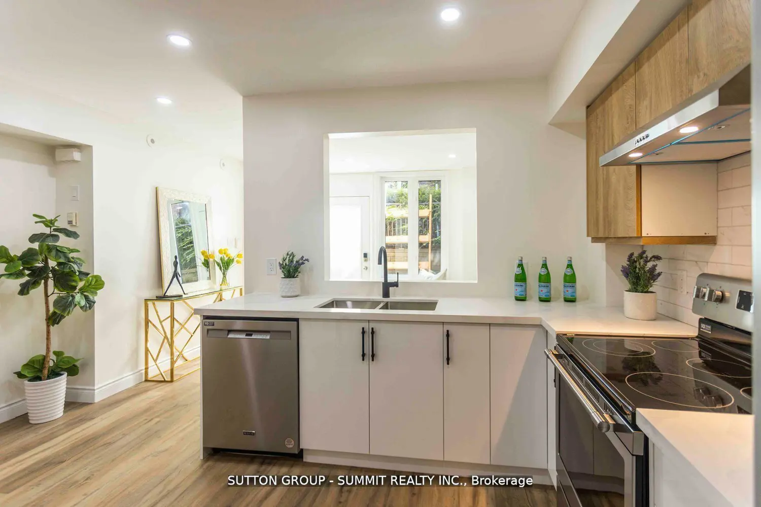 Additional image 2 of 12 Douro Street 421