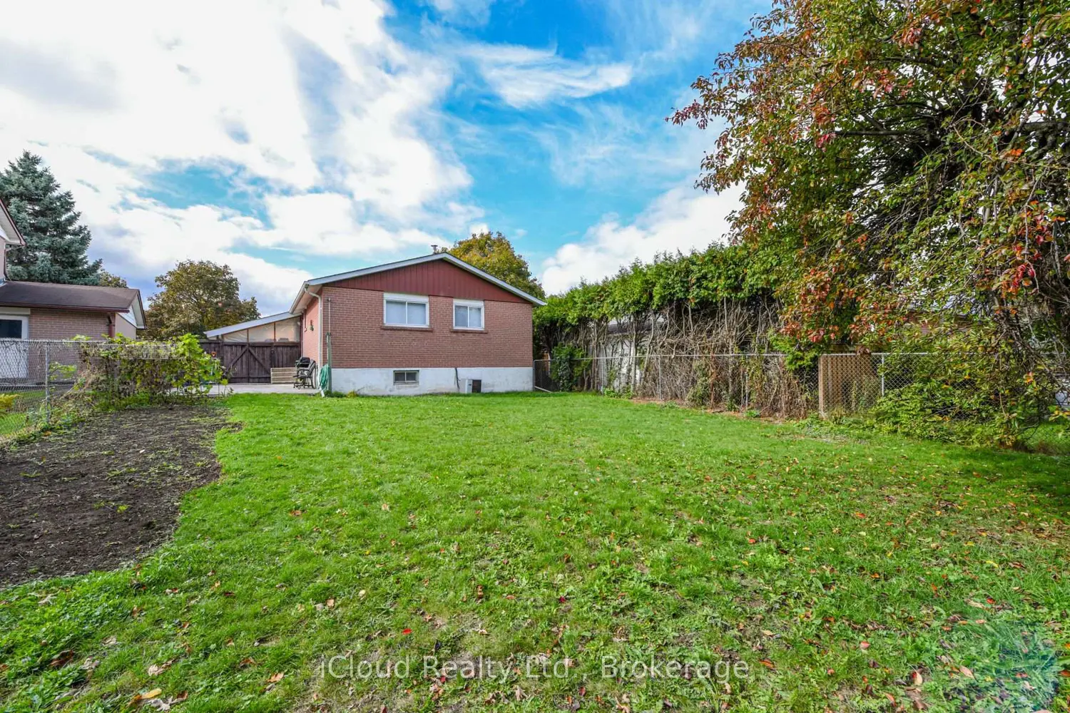 Additional image 19 of 38 Welbeck Drive