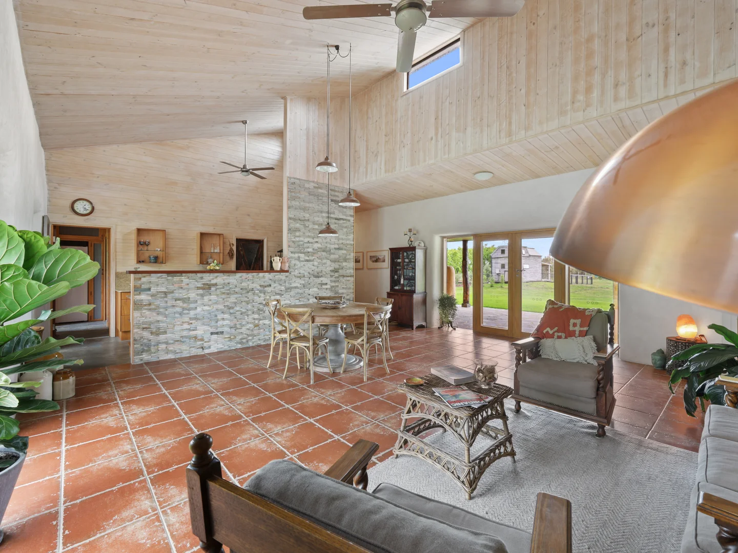 Additional image 14 of 66 Mcsweens Road, Rosebrook VIC 3285