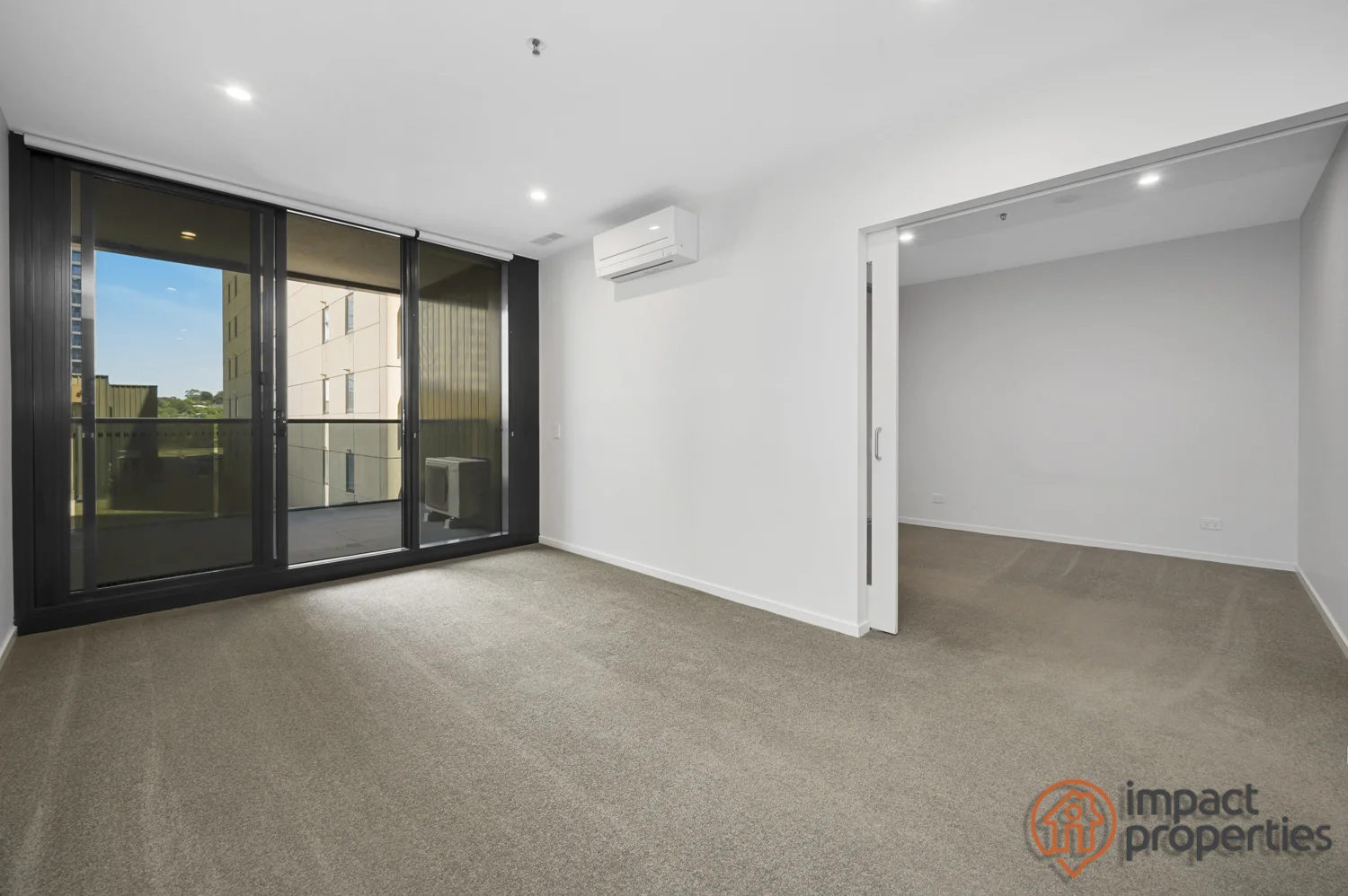 Additional image 7 of 620/15 Bowes Street, Phillip ACT 2606