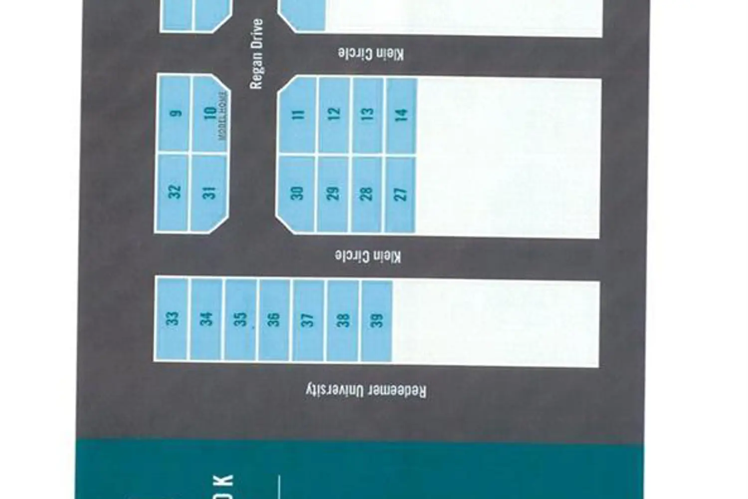 Additional image 5 of Lot 9 Klein Circle