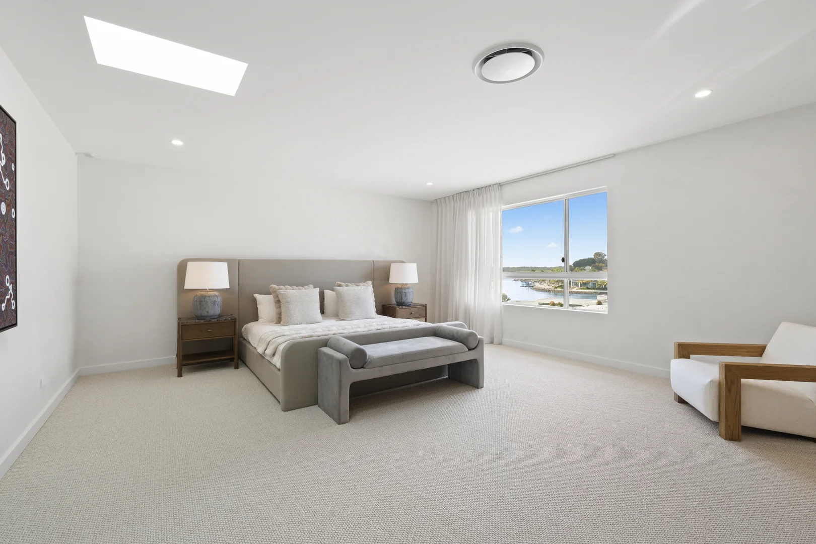 Additional image 26 of 5706 Observation Crescent, Sanctuary Cove QLD 4212