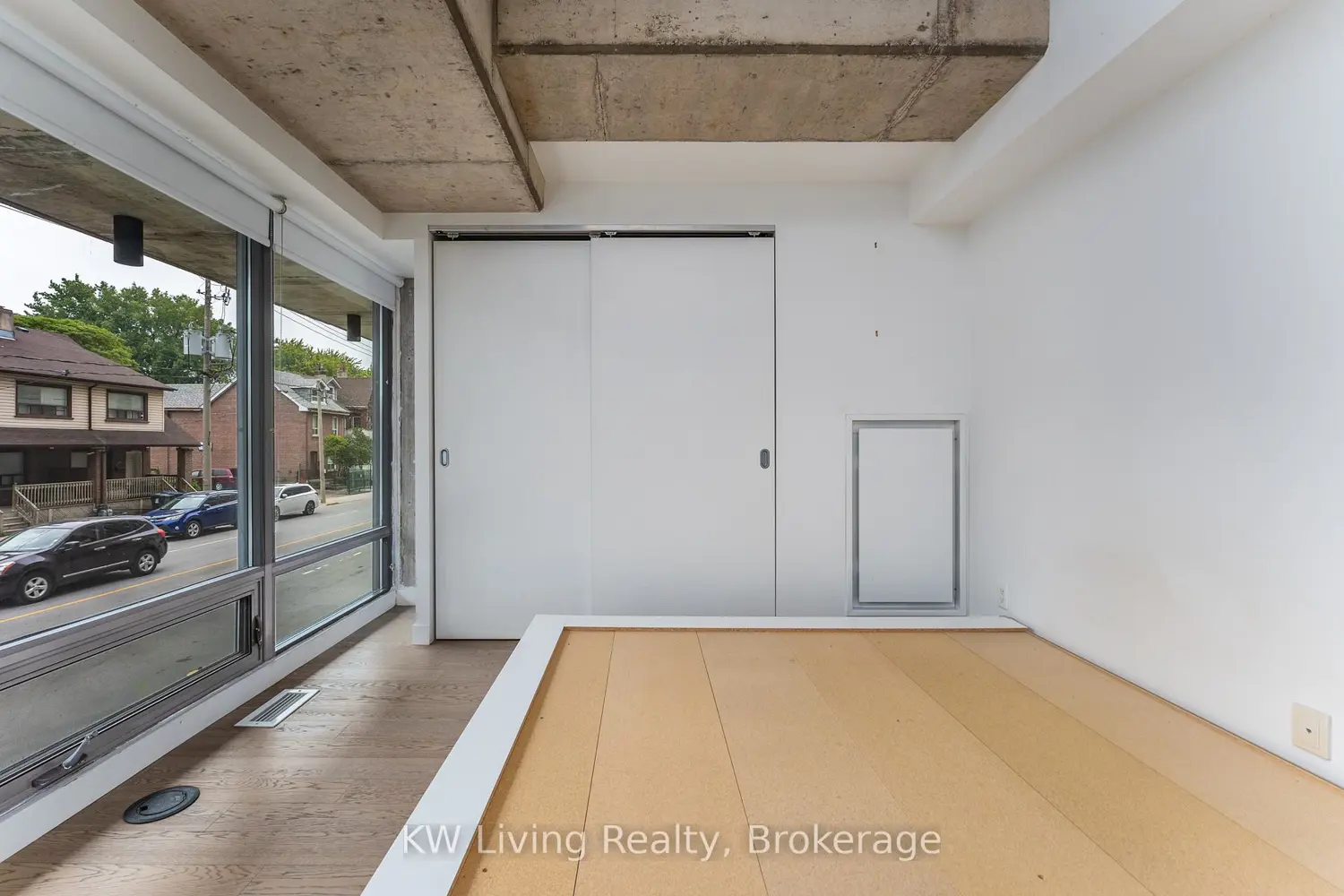 Additional image 12 of 90 Broadview Avenue Lw1