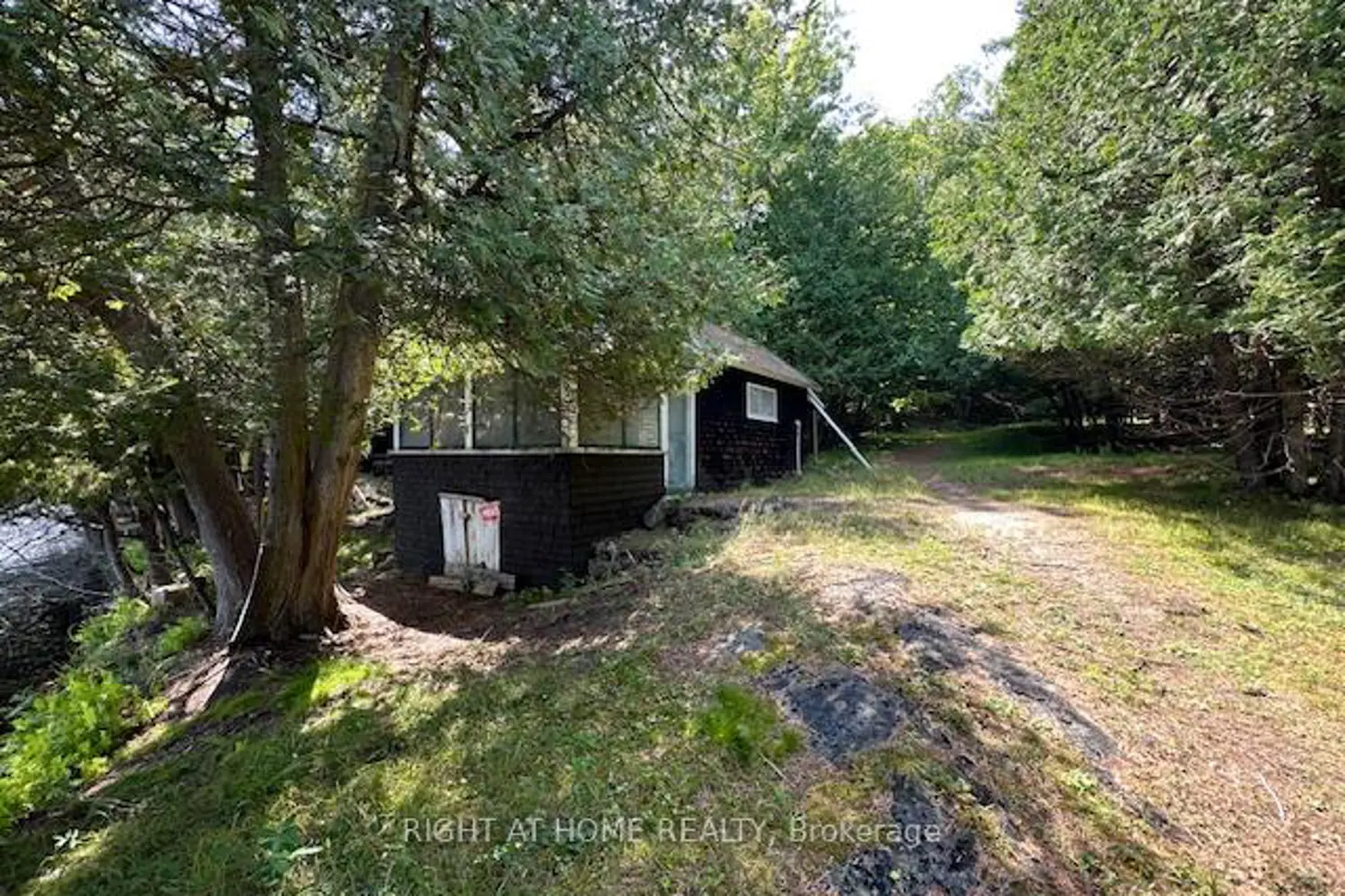 Additional image 5 of 161 Taggart Lane B