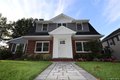 Additional image 37 of 78 Ontario Rd, Floral Park, NY, 11001