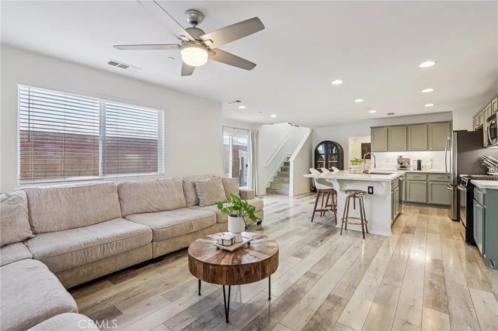 Additional image 31 of 1440 Chinaberry Ln, Beaumont, CA 92223