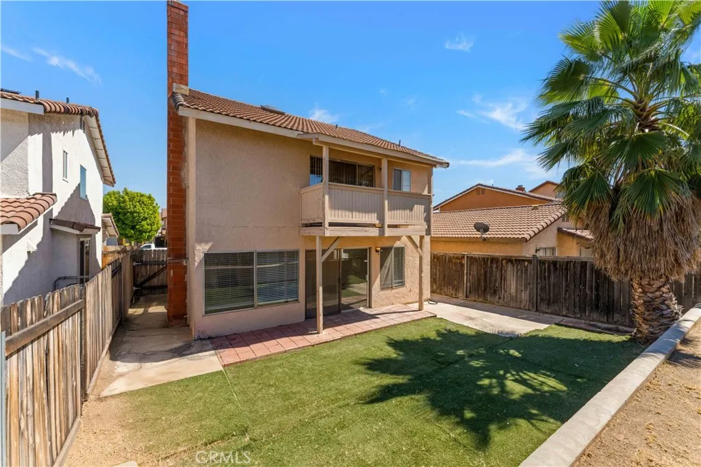 Additional image 64 of 11907 Aslan Court, Moreno Valley, CA 92557