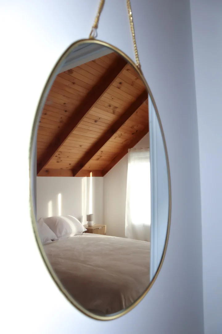 Additional image 20 of 1/7 Meredith Street, Strahan TAS 7468