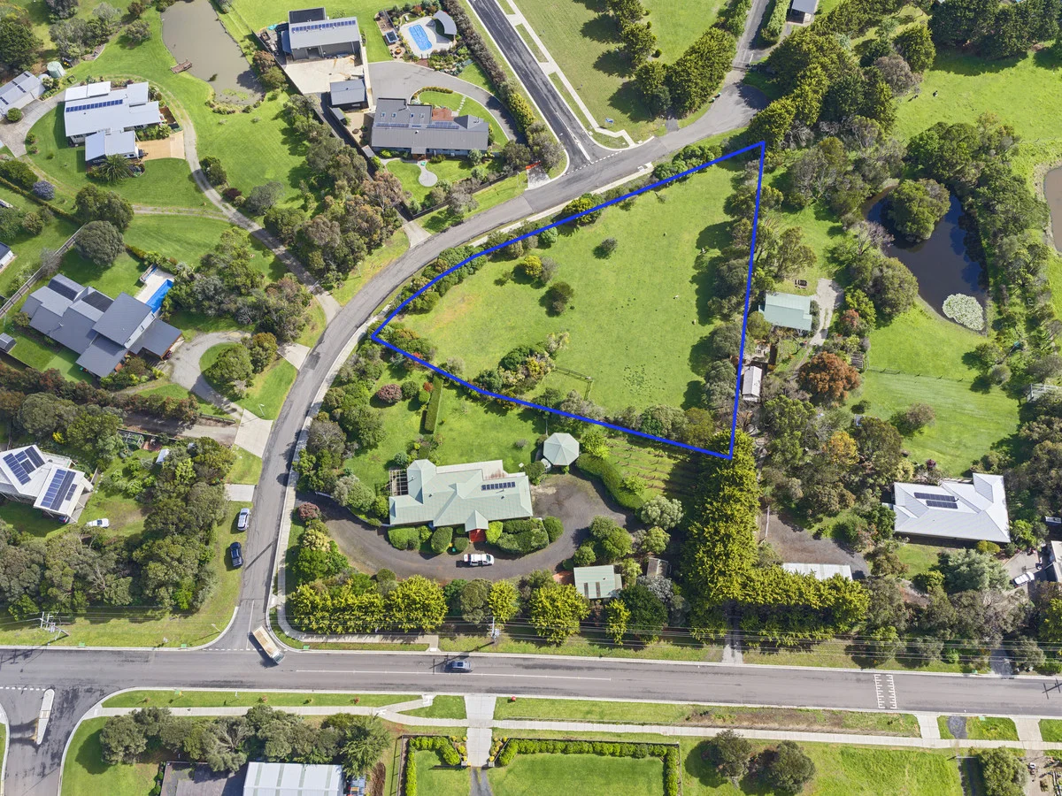 Additional image 4 of 1/6-10 Small Court, San Remo VIC 3925