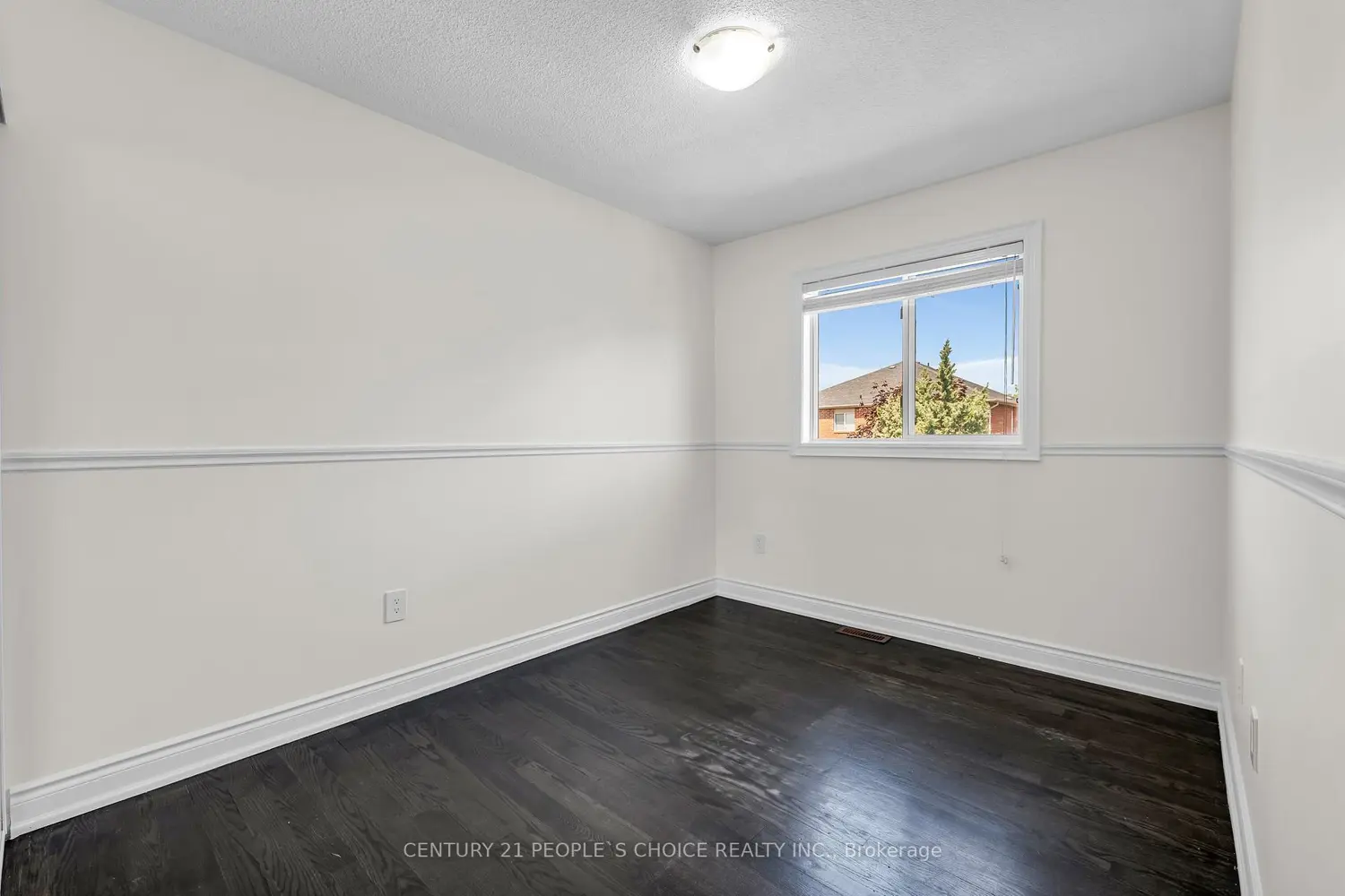 Additional image 6 of 46 Studebaker Trail