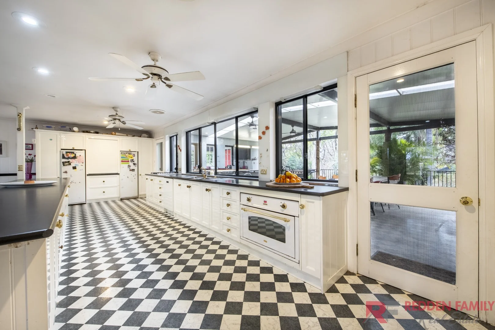 Additional image 7 of 38R North Burrabadine Road, Dubbo NSW 2830