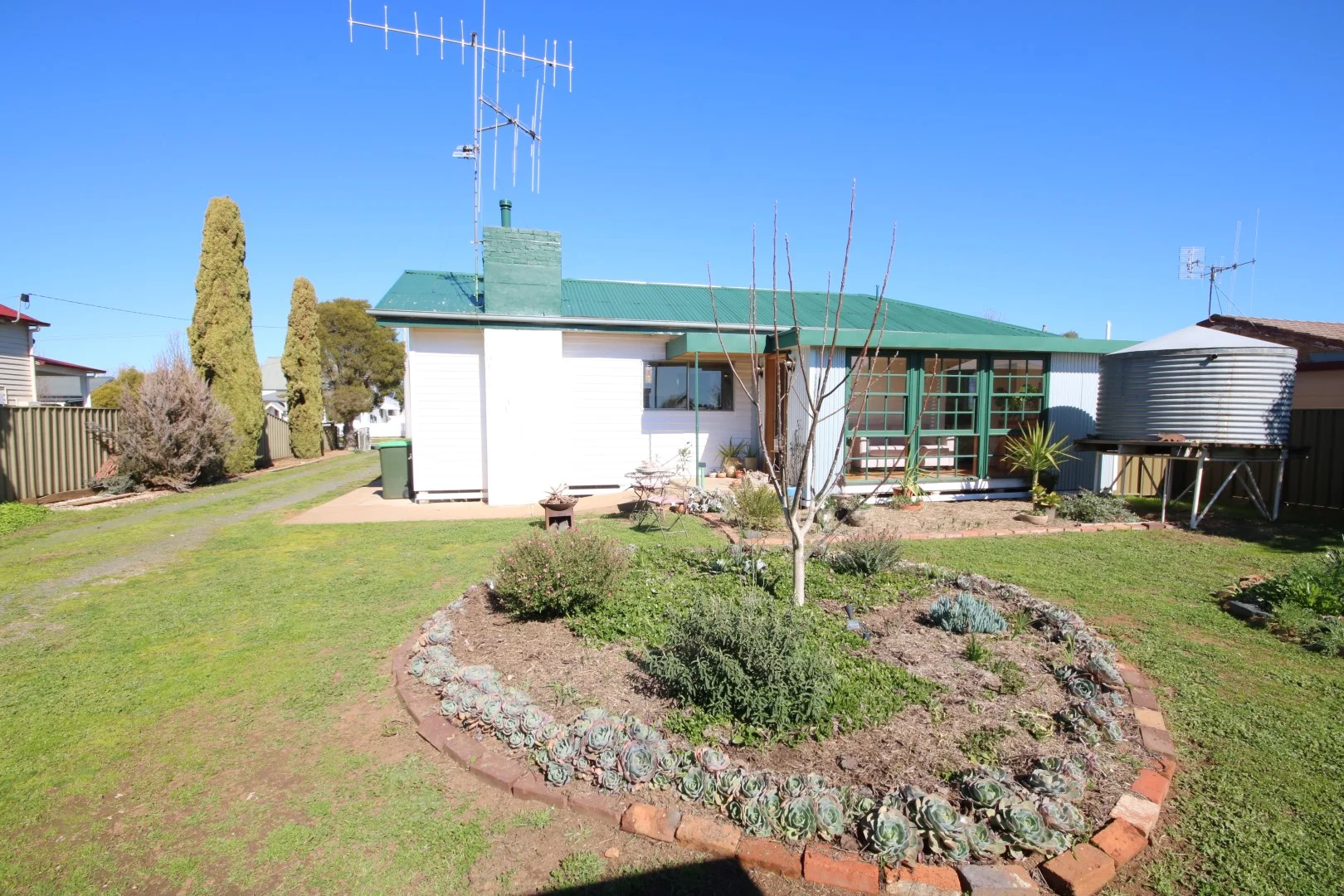 Additional image 15 of 70 Dudley Street, Rochester VIC 3561