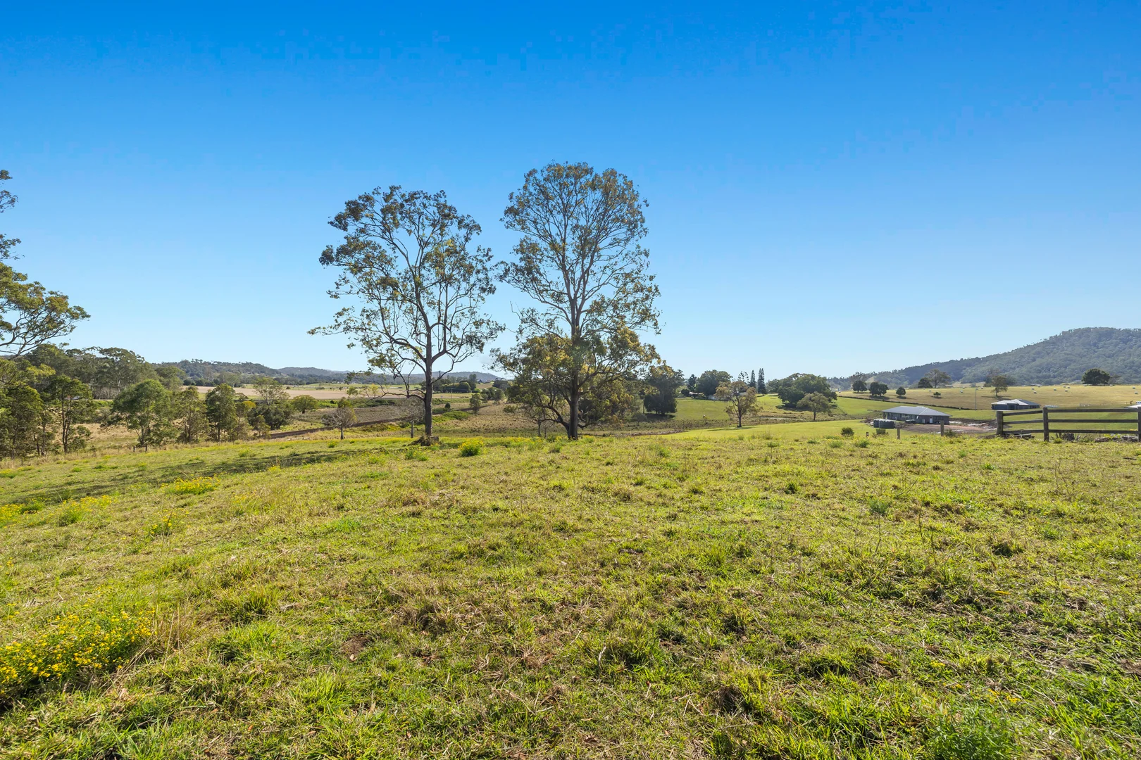 Additional image 5 of 1A Yarraman Drive, Kyogle NSW 2474