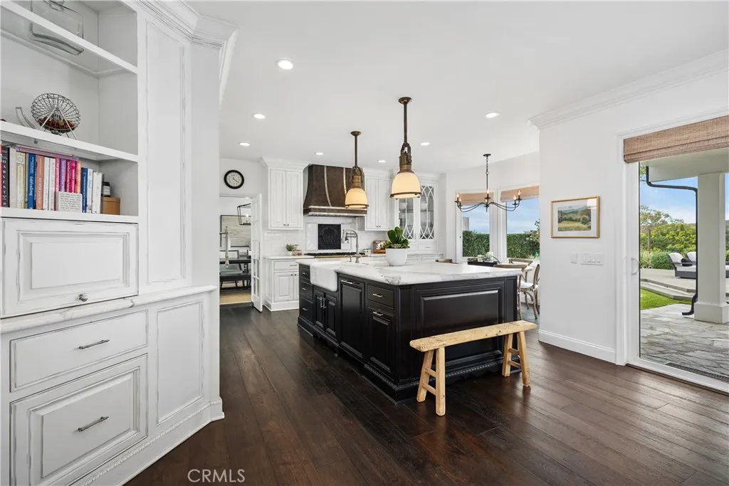 Additional image 18 of 55 Hastings, Laguna Niguel, CA 92677