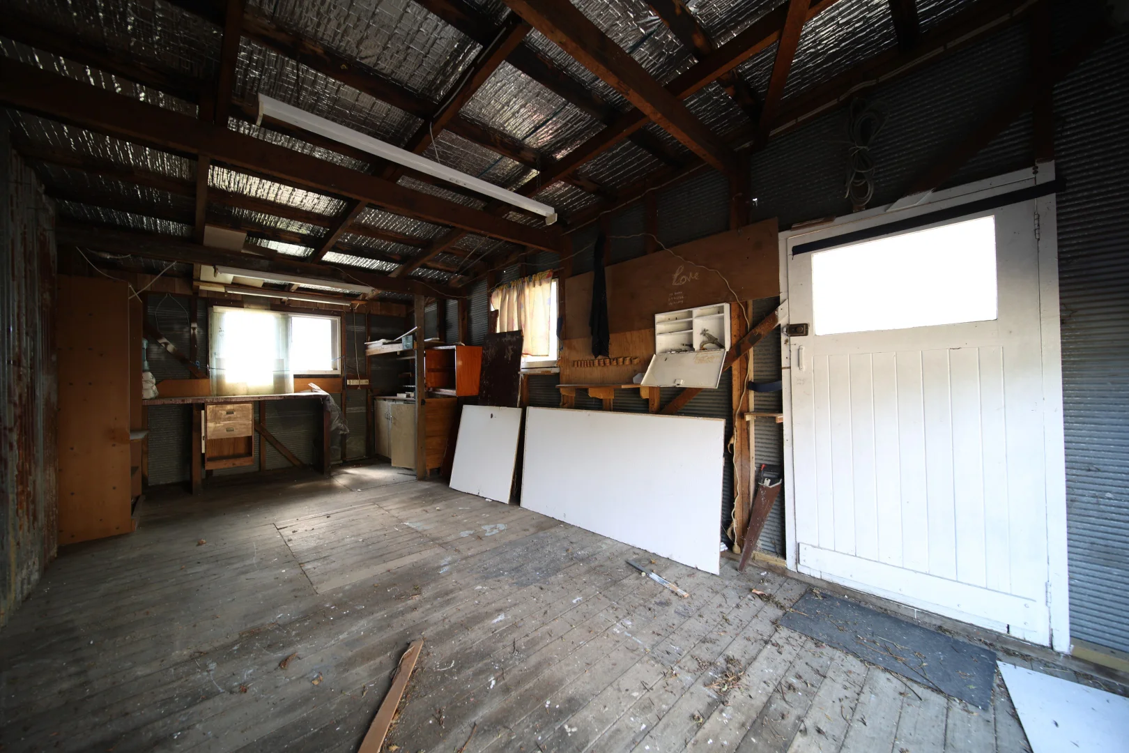 Additional image 12 of 5 Hunter Street, Queenstown TAS 7467