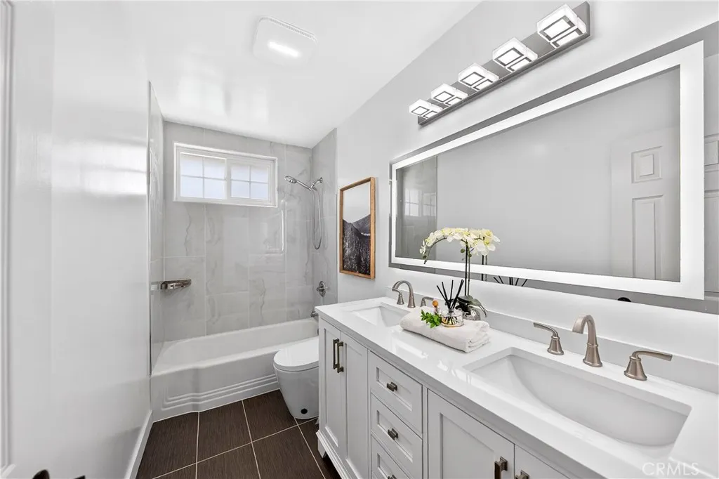 Additional image 15 of 1041 Derry Street, La Habra, CA 90631