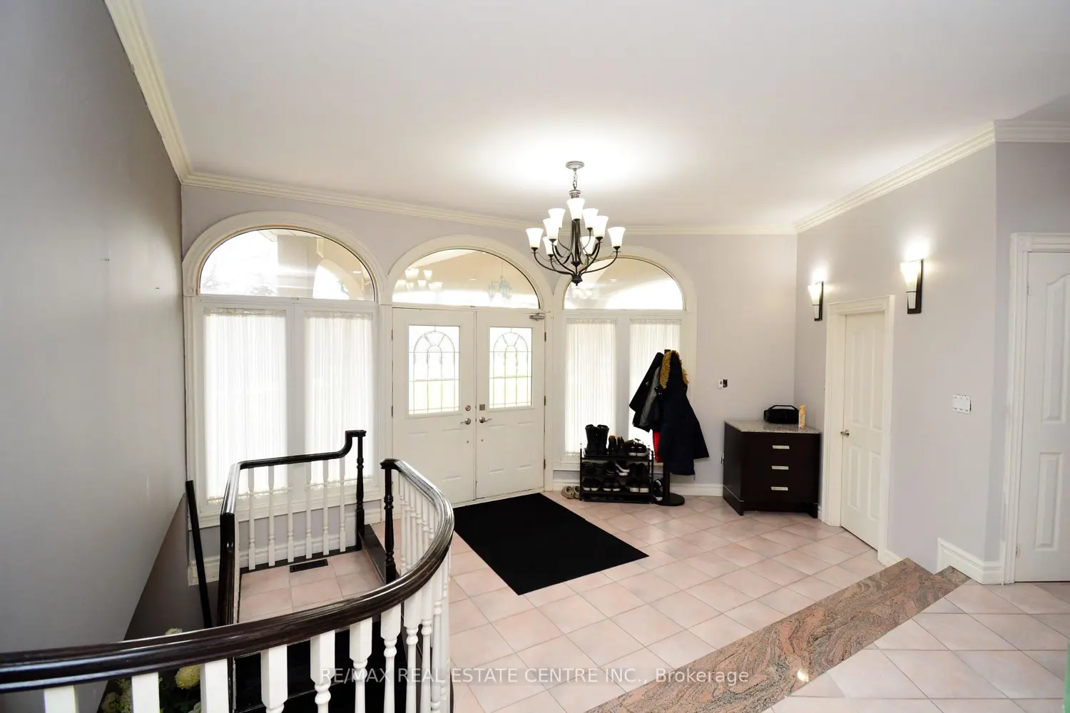 Additional image 8 of 20 Crescent Hill Drive