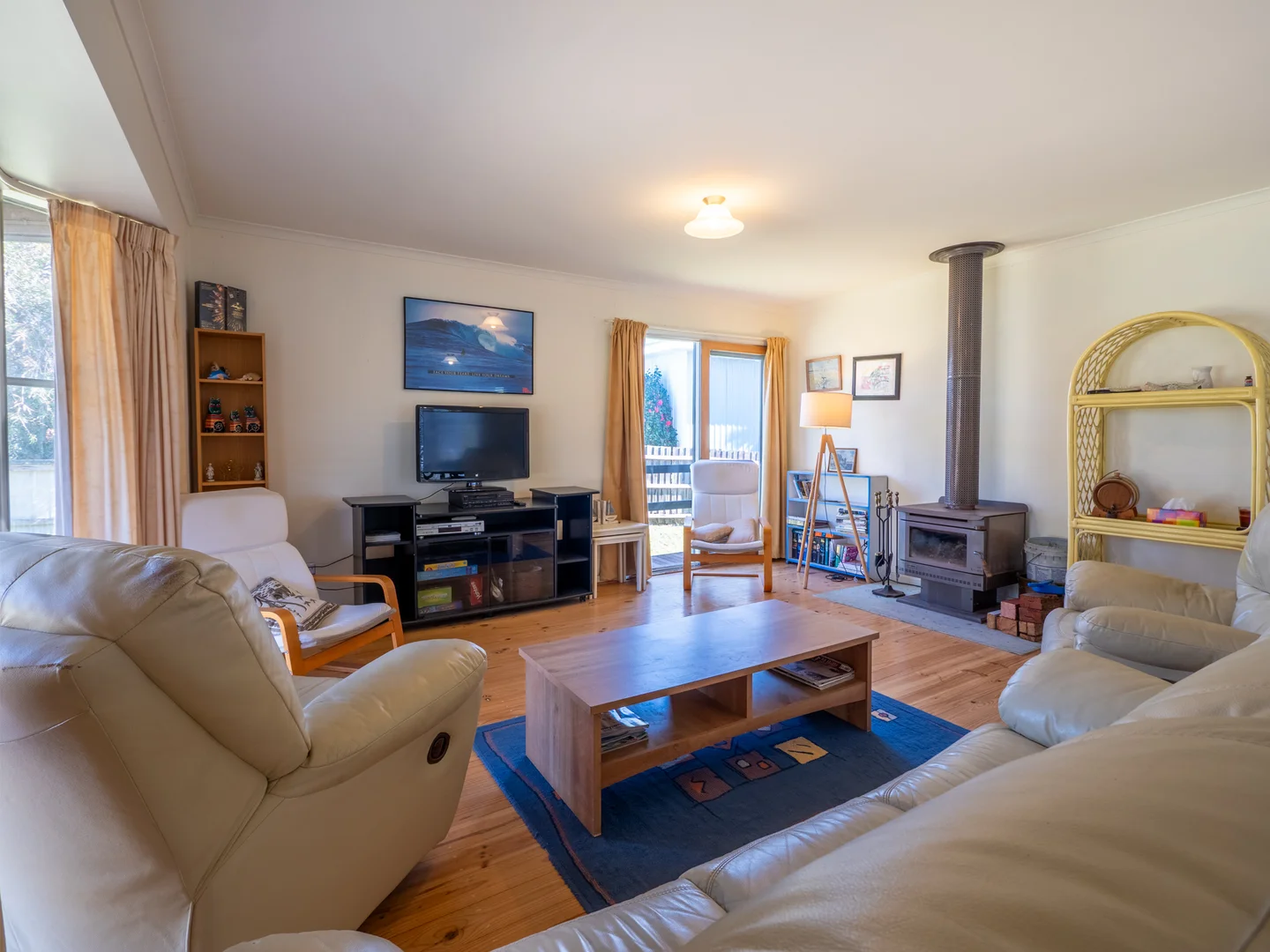 Additional image 2 of 30 Anglers Road, Cape Paterson VIC 3995