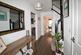 Additional image 7 of Brewton Drive, Deeping St James, PE6 8GR